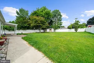 34 Butternut Dr, Hatboro, PA 19040 - Photo 56