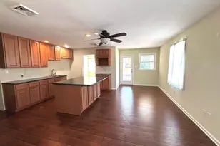 34 Butternut Dr, Hatboro, PA 19040 - Photo 34
