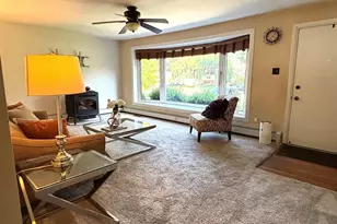 34 Butternut Dr, Hatboro, PA 19040 - Photo 8