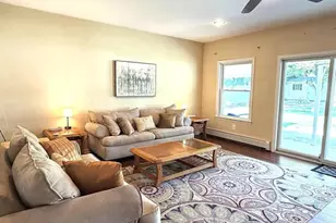34 Butternut Dr, Hatboro, PA 19040 - Photo 14