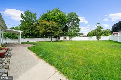 34 Butternut Drive, Hatboro, PA 19040 - Photo 56