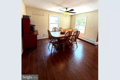 34 Butternut Drive, Hatboro, PA 19040 - Photo 18