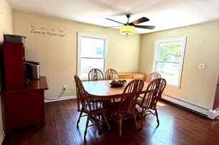 34 Butternut Dr, Hatboro, PA 19040 - Photo 18
