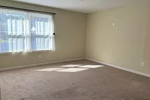 34 Butternut Dr, Hatboro, PA 19040 - Photo 38