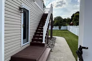 34 Butternut Dr, Hatboro, PA 19040 - Photo 4