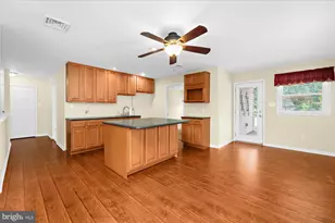 34 Butternut Dr, Hatboro, PA 19040 - Photo 36