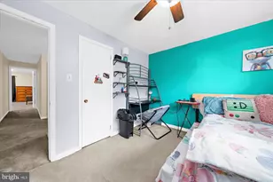34 Butternut Dr, Hatboro, PA 19040 - Photo 28
