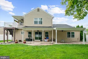 34 Butternut Dr, Hatboro, PA 19040 - Photo 58