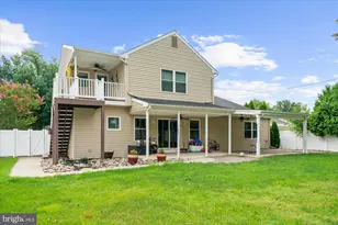 34 Butternut Dr, Hatboro, PA 19040 - Photo 2
