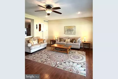 34 Butternut Drive, Hatboro, PA 19040 - Photo 14