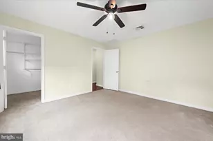 34 Butternut Dr, Hatboro, PA 19040 - Photo 44