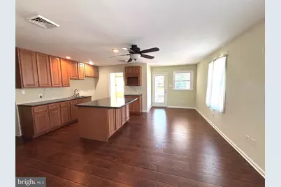 34 Butternut Drive, Hatboro, PA 19040 - Photo 36