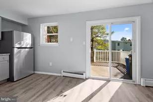 3303 Walnut Ridge Estate, Pottstown, PA 19464 - Photo 6