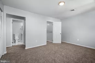 3303 Walnut Ridge Estate, Pottstown, PA 19464 - Photo 14
