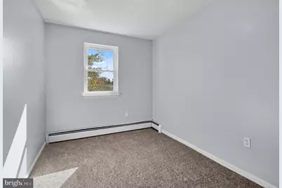 3303 Walnut Ridge Estate, Pottstown, PA 19464 - Photo 20