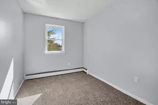 3303 Walnut Ridge Estate, Pottstown, PA 19464 - Photo 20