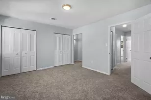 3303 Walnut Ridge Estate, Pottstown, PA 19464 - Photo 12