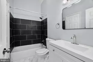 3303 Walnut Ridge Estate, Pottstown, PA 19464 - Photo 16