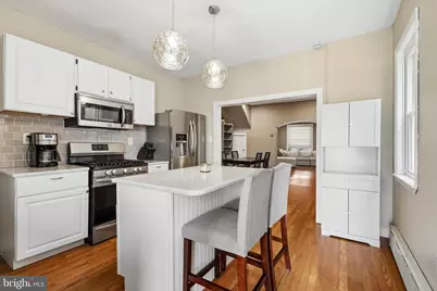 138 W 3rd Avenue, Conshohocken, PA 19428 - Photo 6