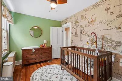 138 W 3rd Avenue, Conshohocken, PA 19428 - Photo 18