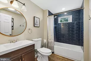 138 W 3rd Ave, Conshohocken, PA 19428 - Photo 20