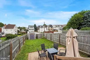 138 W 3rd Ave, Conshohocken, PA 19428 - Photo 24