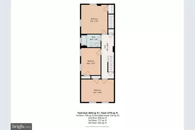 138 W 3rd Avenue, Conshohocken, PA 19428 - Photo 28