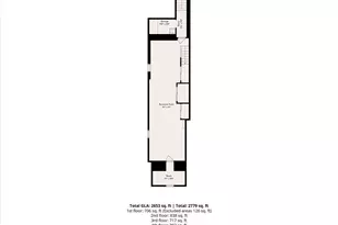 138 W 3rd Ave, Conshohocken, PA 19428 - Photo 30