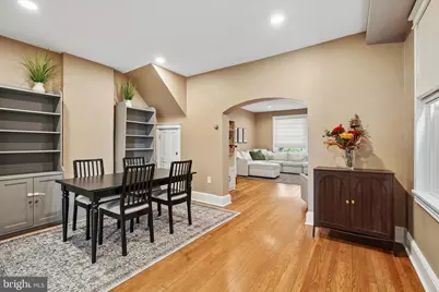 138 W 3rd Avenue, Conshohocken, PA 19428 - Photo 4