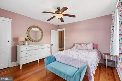 138 W 3rd Avenue, Conshohocken, PA 19428 - Photo 14