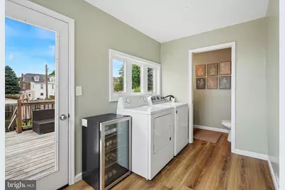 138 W 3rd Avenue, Conshohocken, PA 19428 - Photo 8