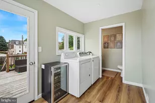 138 W 3rd Ave, Conshohocken, PA 19428 - Photo 8