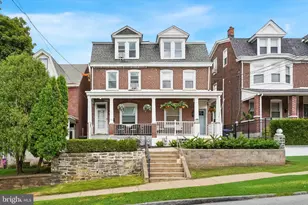 138 W 3rd Ave, Conshohocken, PA 19428 - Photo 26