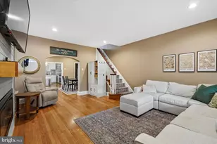 138 W 3rd Ave, Conshohocken, PA 19428 - Photo 2