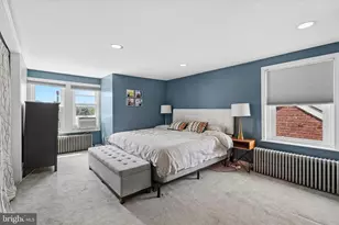 138 W 3rd Ave, Conshohocken, PA 19428 - Photo 10