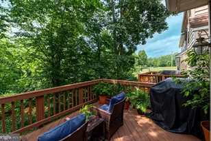 1028 Colin Dr, Royersford, PA 19468 - Photo 12
