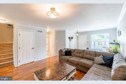 1028 Colin Drive, Royersford, PA 19468 - Photo 6