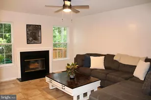1028 Colin Dr, Royersford, PA 19468 - Photo 8