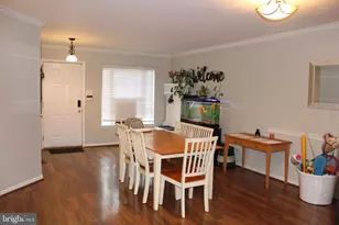 1028 Colin Dr, Royersford, PA 19468 - Photo 4
