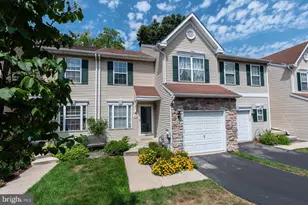 1028 Colin Dr, Royersford, PA 19468 - Photo 1