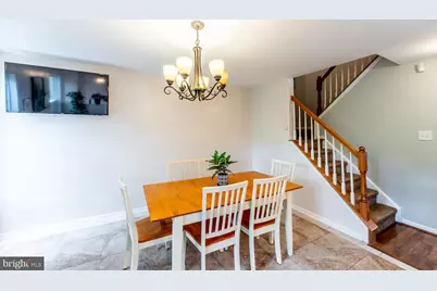 1028 Colin Drive, Royersford, PA 19468 - Photo 10