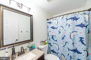 1028 Colin Dr, Royersford, PA 19468 - Photo 24