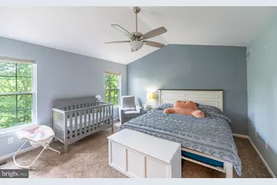 1028 Colin Drive, Royersford, PA 19468 - Photo 24