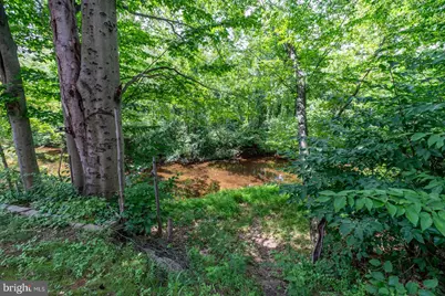 1028 Colin Drive, Royersford, PA 19468 - Photo 34