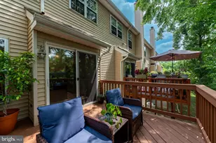1028 Colin Dr, Royersford, PA 19468 - Photo 14