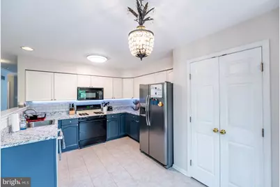 1028 Colin Drive, Royersford, PA 19468 - Photo 12