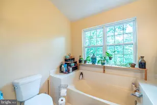 1028 Colin Dr, Royersford, PA 19468 - Photo 20