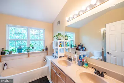 1028 Colin Drive, Royersford, PA 19468 - Photo 22