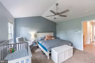 1028 Colin Dr, Royersford, PA 19468 - Photo 22