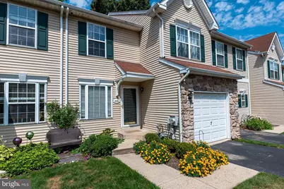 1028 Colin Drive, Royersford, PA 19468 - Photo 2